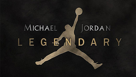 AIR JORDAN XX3